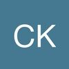 cknutson15